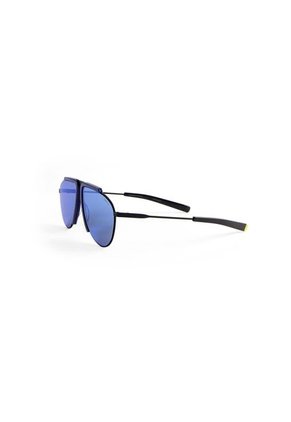 Gafas Invicta Eyewear Modelo I 19422-BOL-16 Negro Hombre