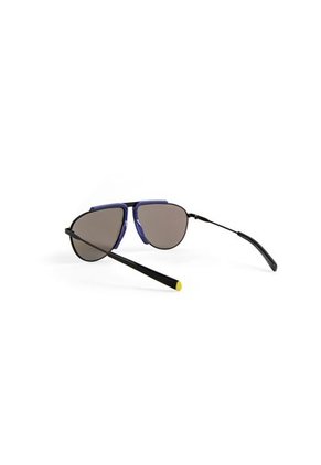 Gafas Invicta Eyewear Modelo I 19422-BOL-16 Negro Hombre