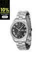 Reloj Invicta Modelo 47434 Acero Dama de Invicta