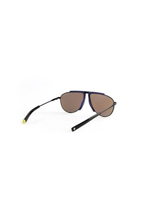 Gafas Invicta Eyewear Modelo I 19422-BOL-16 Negro Hombre