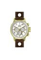 Reloj Para Hombre Invicta S1 Rally 16011 Marr\u00f3n de Invicta