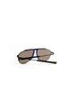 Gafas Invicta Eyewear Modelo I 19422-BOL-16 Negro Hombre de Invicta