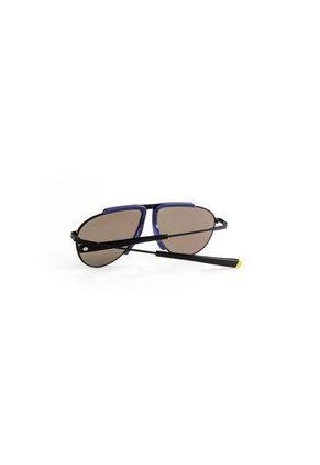 Gafas Invicta Eyewear Modelo I 19422-BOL-16 Negro Hombre