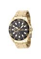 Reloj Invicta Modelo 47578 Oro Hombre de Invicta