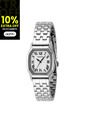 Reloj Invicta Modelo 48957 Acero Dama de Invicta