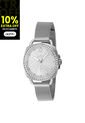 Reloj Invicta Modelo 48836 Acero Dama de Invicta