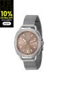 Reloj Invicta Modelo 46292 Acero Dama de Invicta