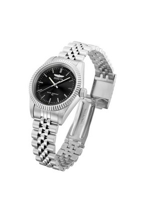 Reloj Para Mujer Invicta Specialty 29395 Plateado