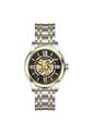 Reloj INVICTA Modelo 69131 Gold, Steel Men de Invicta