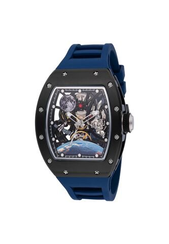Reloj INVICTA Modelo 49009 Blue Men Invicta