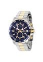 Reloj INVICTA Modelo 36984 Gold, Steel Men de Invicta