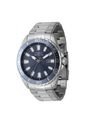 Reloj Invicta Modelo 47340 Acero Hombre de Invicta