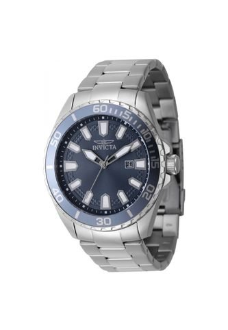 Reloj Invicta Modelo 47340 Acero Hombre Invicta
