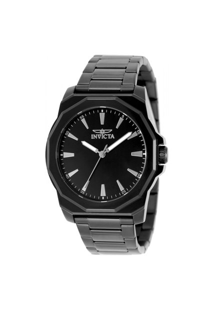 Reloj INVICTA Modelo 50855 Black Men