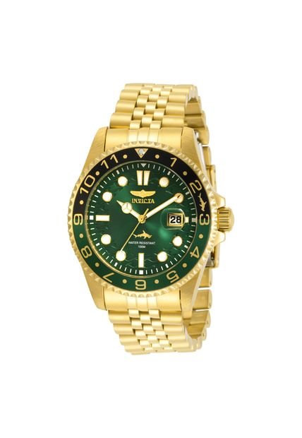 Reloj Invicta 30623