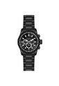 Reloj Invicta Modelo 28660 Negro Hombre de Invicta