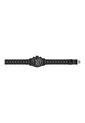 Reloj Invicta Modelo 28660 Negro Hombre de Invicta
