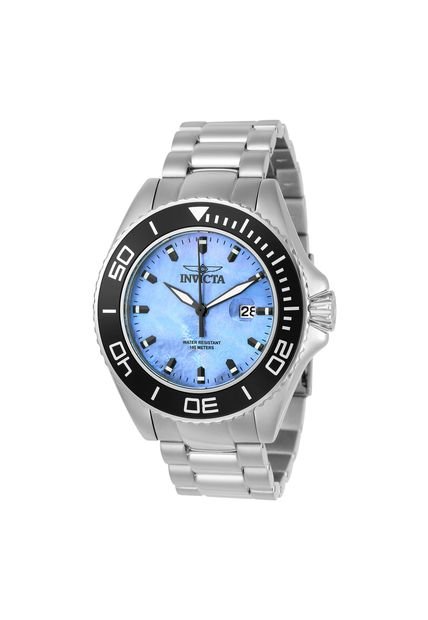 Reloj Invicta 23067