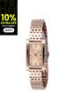 Reloj Invicta Modelo 48149 Oro Rosa Dama de Invicta