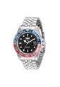 Reloj Invicta 34102 de Invicta