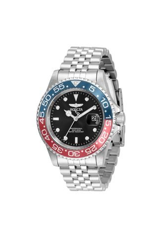 Reloj Invicta 34102 Invicta