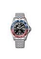 Reloj Invicta 34102 de Invicta