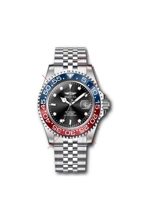 Reloj Invicta 34102