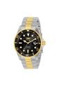 Reloj Invicta 33269 de Invicta