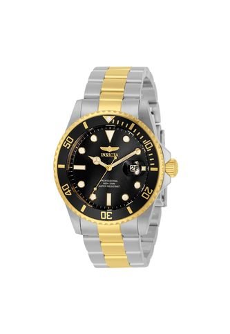Reloj Invicta 33269 Invicta