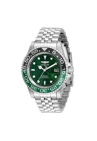 Reloj Invicta 34105 Invicta