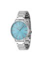 Reloj Invicta Modelo 47321 Acero Mujer de Invicta