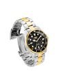 Reloj Invicta 33269 de Invicta