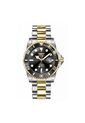 Reloj Invicta 33269 de Invicta