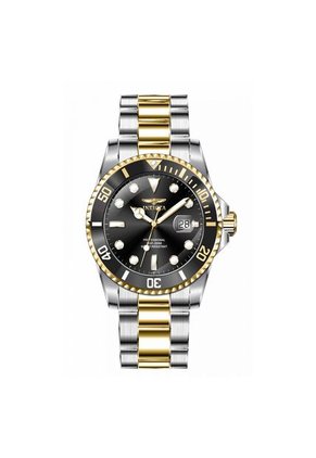Reloj Invicta 33269