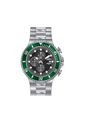 Reloj Para Hombre Invicta Pro Diver 18908 Plateado de Invicta