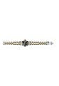 Reloj Invicta 33269 de Invicta