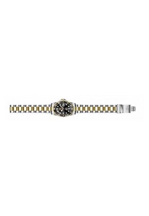 Reloj Invicta 33269