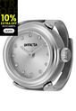 Reloj Invicta Modelo 44480 Ninguno Dama de Invicta