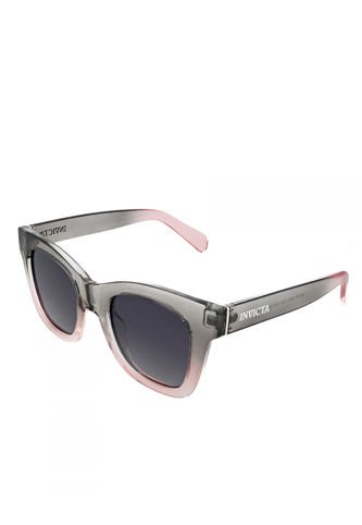 Gafas Invicta Modelo I36725-ang-t20-g03 Gris Mujer Invicta
