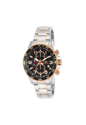 Reloj Para Hombre Invicta Specialty 14877 Multicolor Invicta