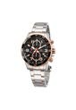 Reloj Para Hombre Invicta Specialty 14877 Multicolor de Invicta