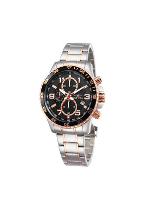 Reloj Para Hombre Invicta Specialty 14877 Multicolor