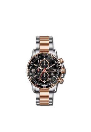 Reloj Para Hombre Invicta Specialty 14877 Multicolor