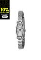 Reloj Invicta Modelo 48122 Acero Mujer de Invicta