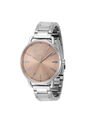 Reloj Invicta Modelo 46329 Acero Mujer de Invicta