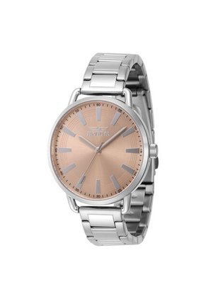 Reloj Invicta Modelo 46329 Acero Mujer
