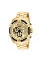 Reloj INVICTA Modelo 25515 Oro Hombre de Invicta
