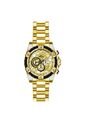 Reloj INVICTA Modelo 25515 Oro Hombre de Invicta