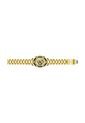 Reloj INVICTA Modelo 25515 Oro Hombre de Invicta