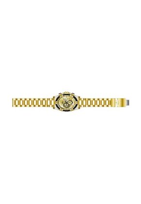 Reloj INVICTA Modelo 25515 Oro Hombre